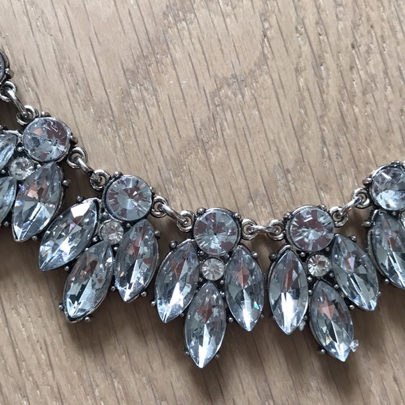 Necklace - Picture 2 of 4